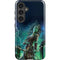 Medusa by Tom Wood Galaxy S24 Plus Impact Case